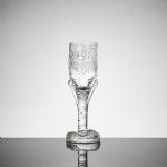 486292 Wine glass